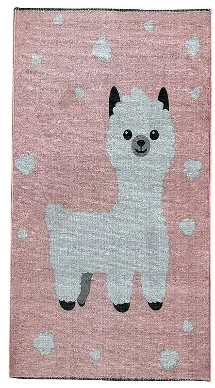 Koberec Print Pera Bumblebee 1,6/2,3 00621(01)