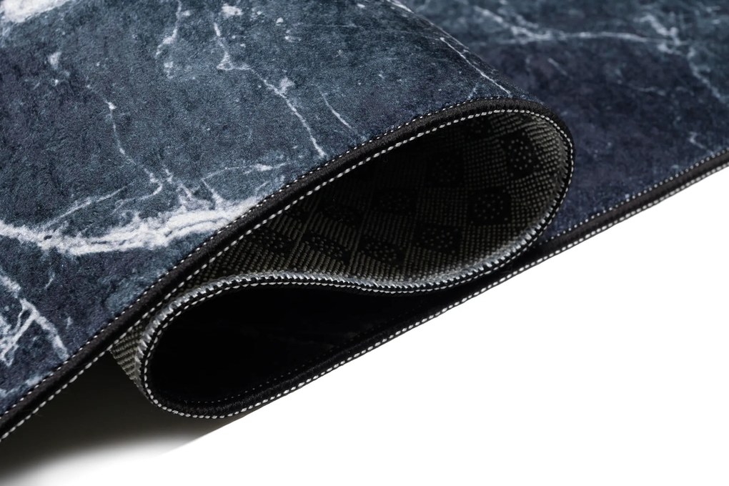 TA Koberec 21021 TLAČ TOSCANA Rozmer: 140x200 cm