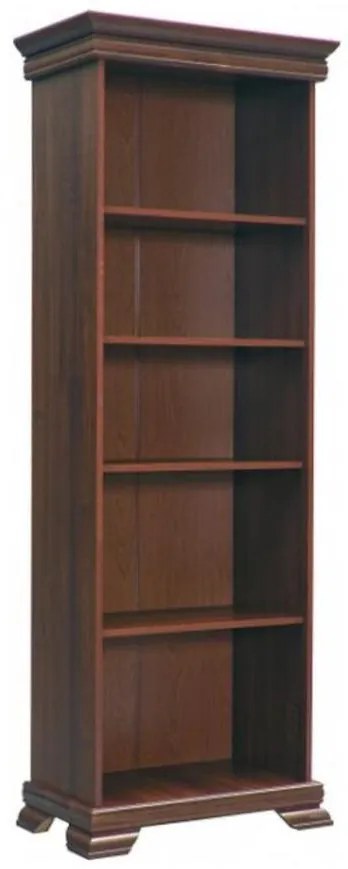 Regál Kora Kr1 samoa king