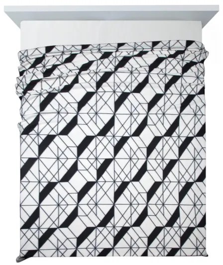 Deka D91 GEO 01 béžová