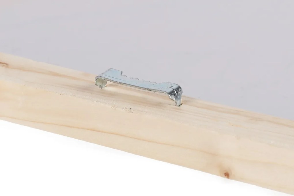 Obraz na plátne Impresia 50x70 cm