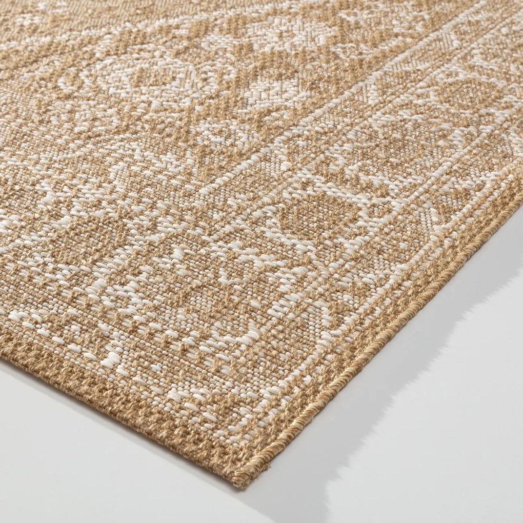 Koberec Marano camel 160x230 cm