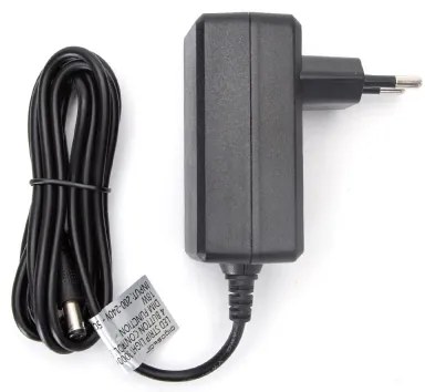 Aigostar - LED RGB Stmievateľný pásik 3m LED/24W/12/230V IP65 + DO