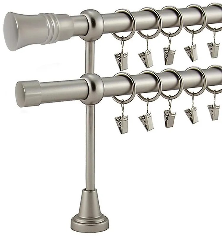 Garniž satén 160 II cylinder fi16