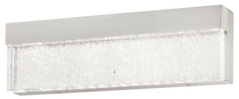 Westinghouse 65767 - LED Stmievateľné nástenné svietidlo CAVA LED/20W/230V 46 cm