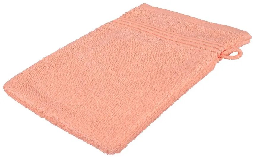 Uterák EXCELLENT 17x24 cm