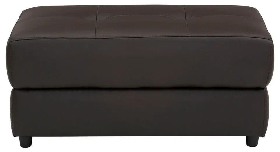 Hnedá podnožka Capena – Støraa