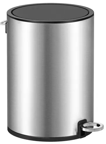 Odpadkový kôš LTB011E01
