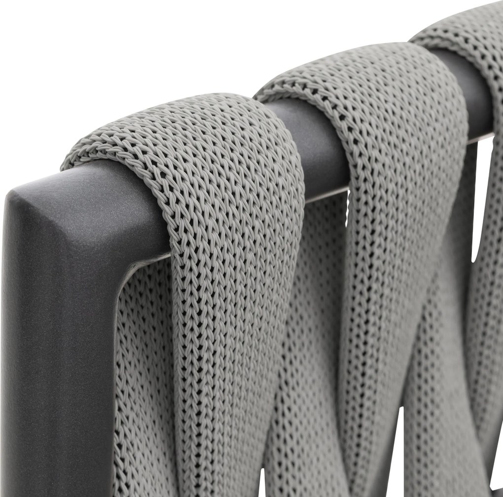 Doppler RIVA EXPERT prírodná, 3+1