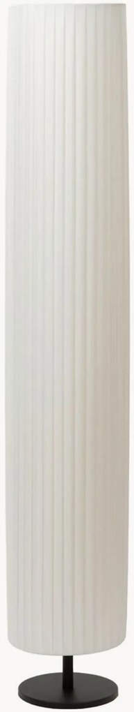 Stojacia lampa Fold
