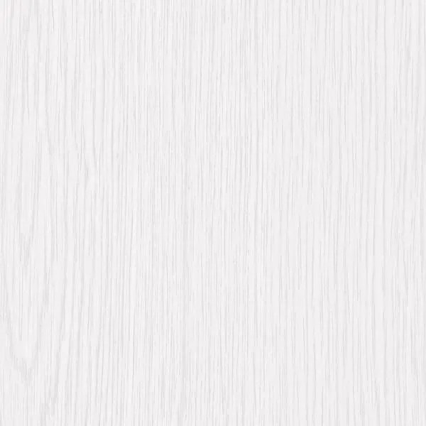 Samolepiace fólie biele drevo matné, metráž, šírka 67,5 cm, návin 15 m, d-c-fix 200-8166, samolepiace tapety