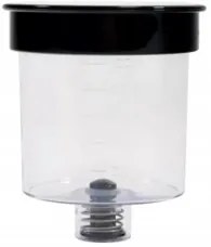 Remoska R301002 teplovzdušná fritéza Vento Steam Chef, 6,3 l
