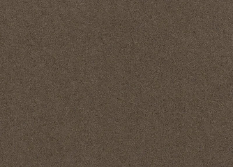 Posteľ boxspring Fresco 180x200 cm, svetlo hnedá látka