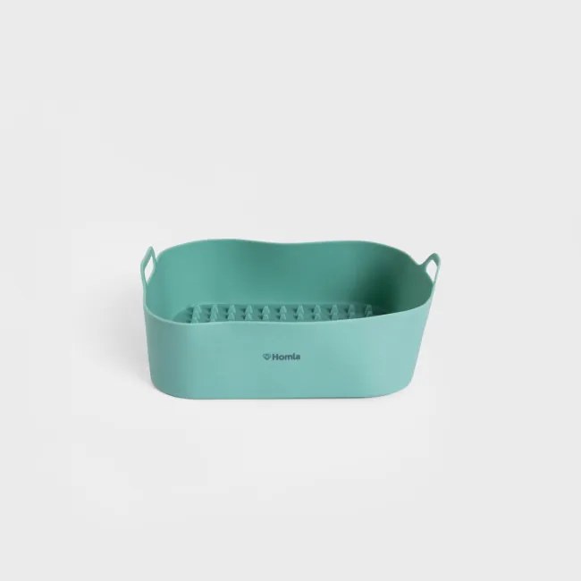 Kôš na pečenie EASY COOK do rúry 723629