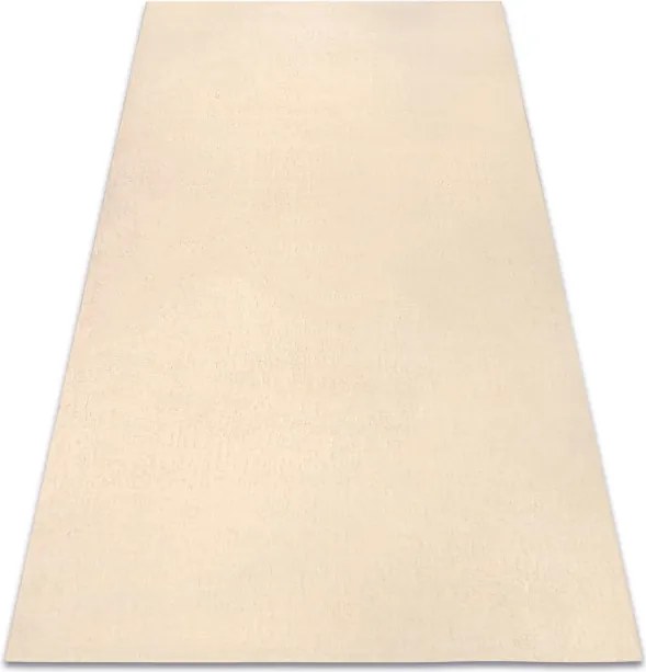 Koberec TEXTURA 488.18.LA100 Osta krémový