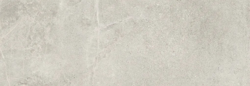 Obklad Dome Bone 30x90 R