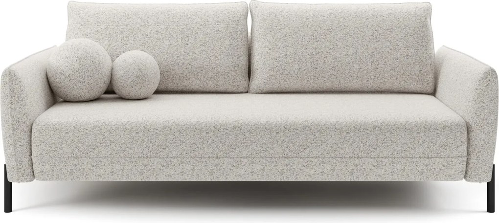 Sedacia súprava LEGIO sofa