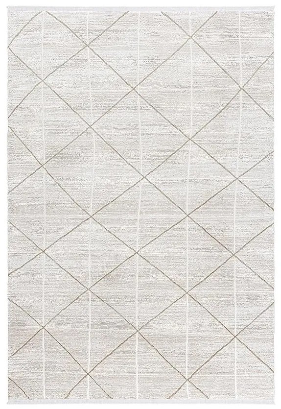 Koberc Heatset Versay 1,6/2,3 51556a A99 6 béžová