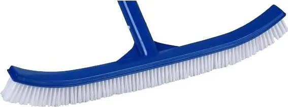 Veľká bazénová čistiaca súprava AVENBERG Clever 5v1 - Professional