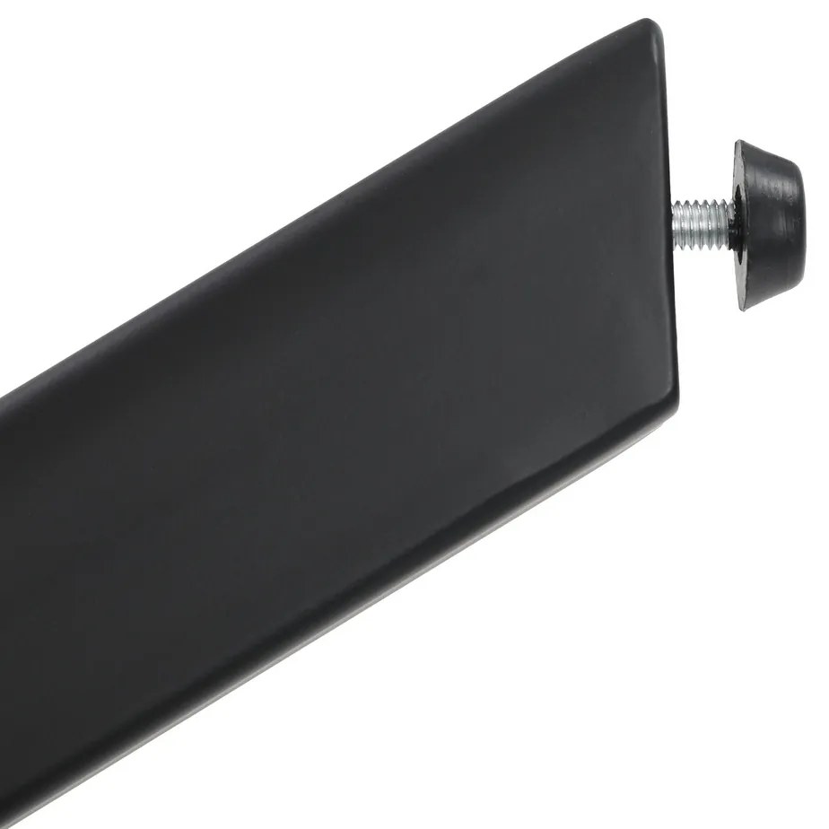 Okrúhly jedálenský stôl R5010 OAK, dub