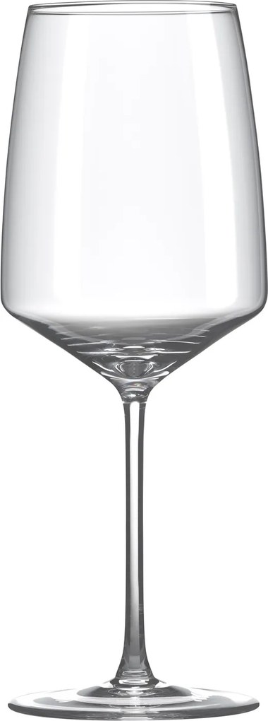 Rona poháre na víno VISTA 520 ml 6 ks