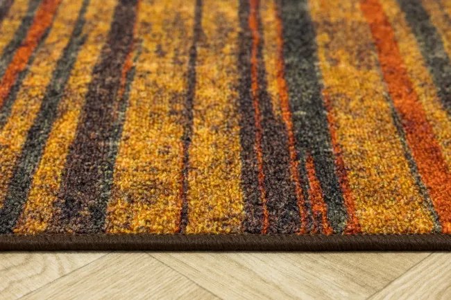 Koberec FUSION 14 viacfarebný