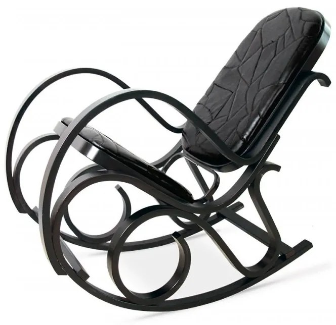 Hojdacie kreslo RK-045 WAL Autronic