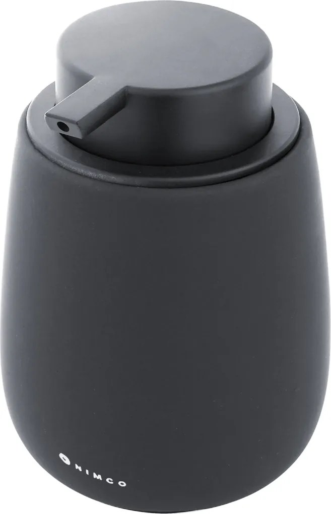 Nimco Dávkovač tekutého mydla, pumpička plast TABO - TA 3131-90