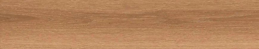 Gresová dlažba Gironde Miel 22.5/119.5 RECT.