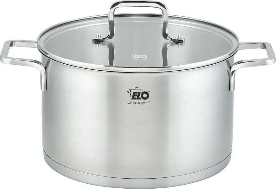 XXXLutz HRNIEC NA MÄSO 24 cm ELO - Online Only bytové doplnky - 003525024502
