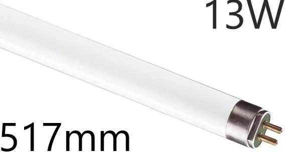 Orbitec Žiarivka 13W/830 T5 teplá biela 16x517mm