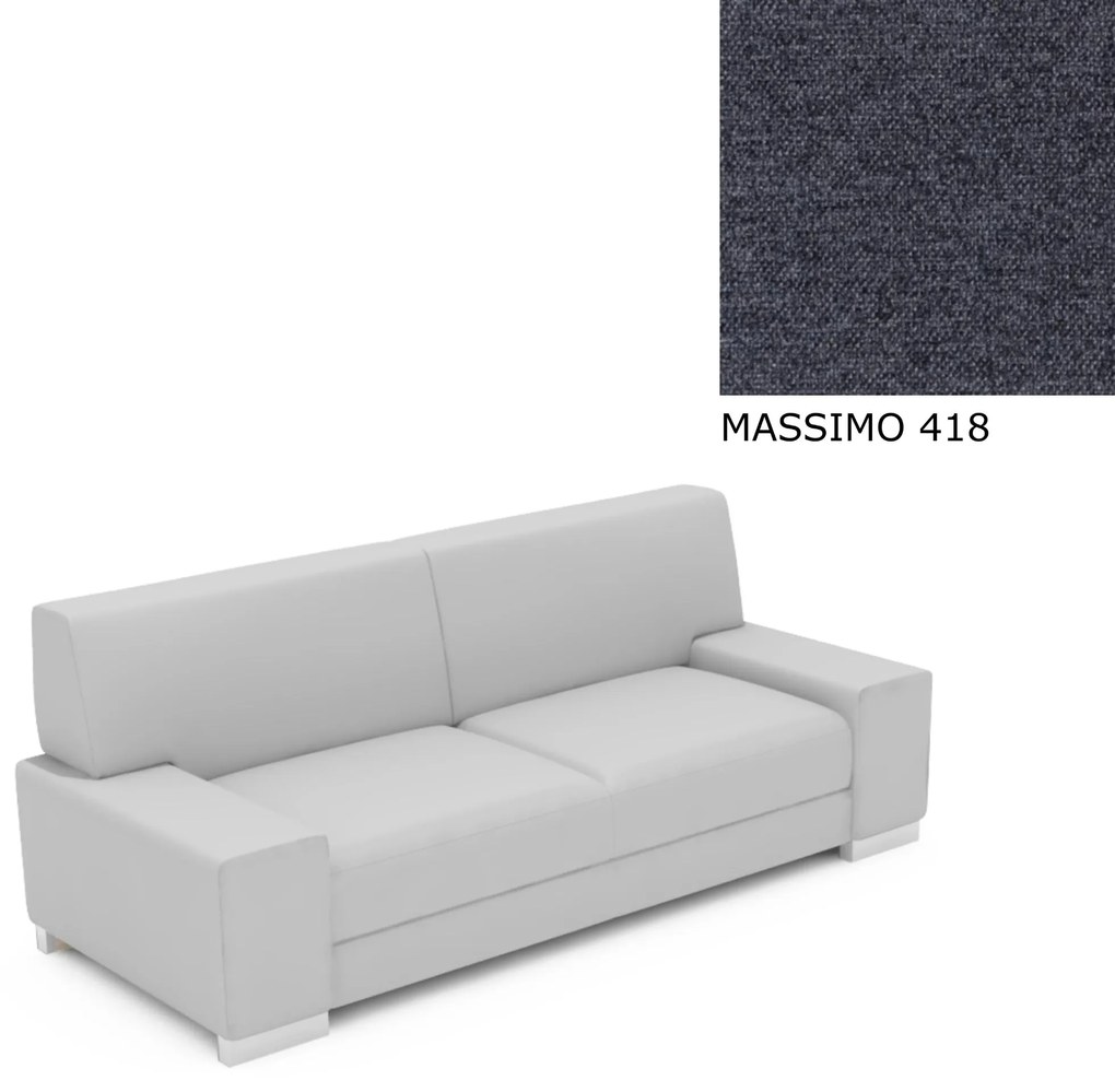 AVA FAMM 3ALR Varianta: MASSIMO 418