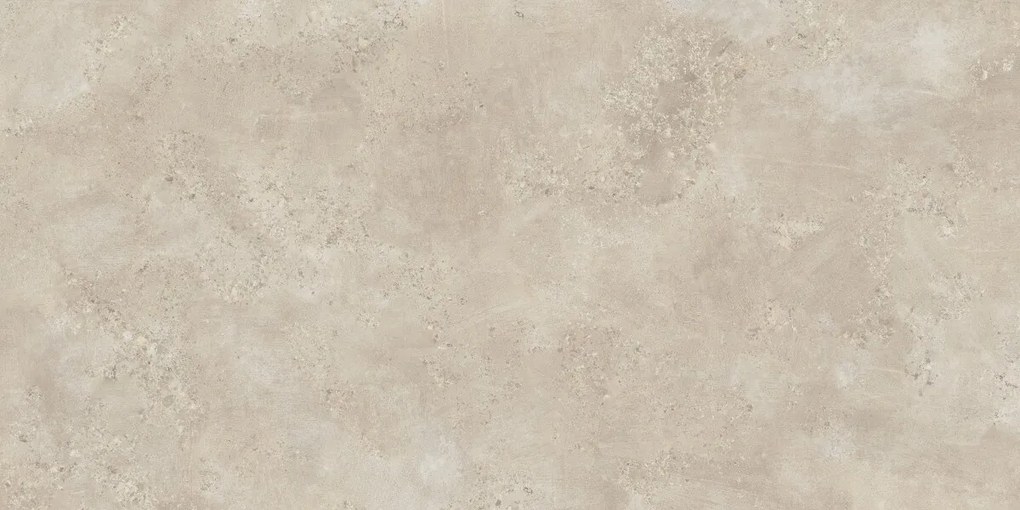 Dlažba Capital Beige 60x120 R