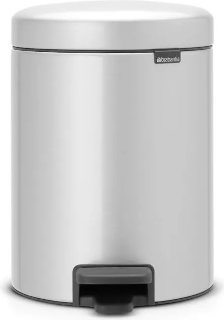 XXXLutz ODPADKOVÝ KÔŠ 5 l Brabantia - Vybavenie kuchyne - 003394012703