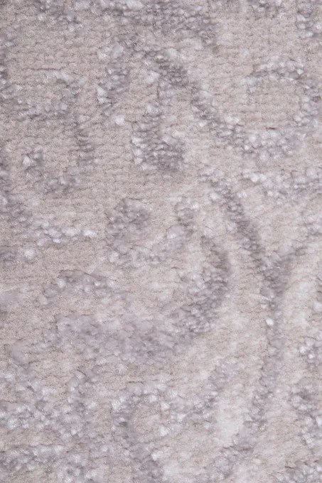 Koberec Galeria GL080A svetlohnedý