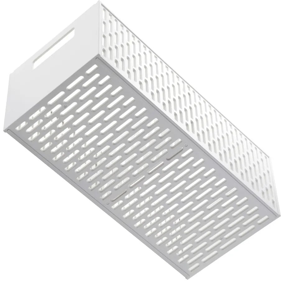 Úložný plastový košík Tower – YAMAZAKI