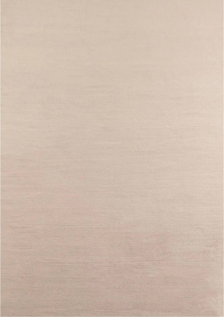 Ayyildiz, Kusový koberec Sky 5400 Beige, 200x290, béžová, obývacia izba