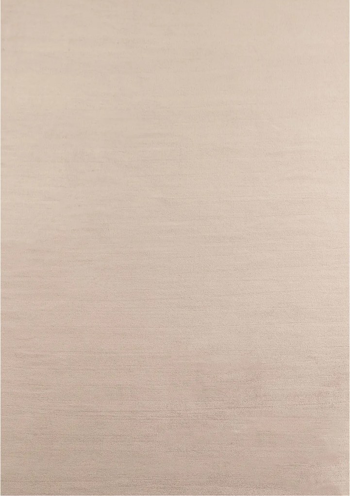 Kusový koberec Sky 5400 Beige, 60x110, béžová, obývacia izba, Ayyildiz