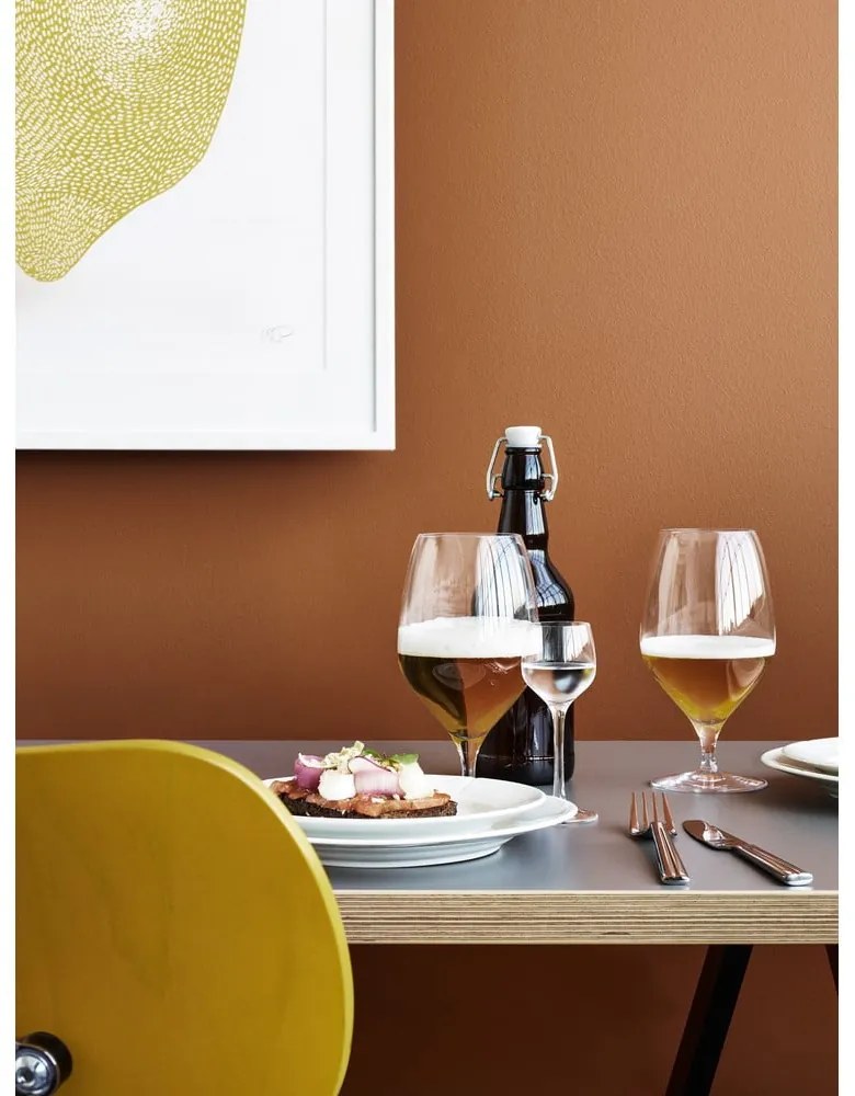 Poháre v súprave 2 ks 50 ml Premium - Rosendahl