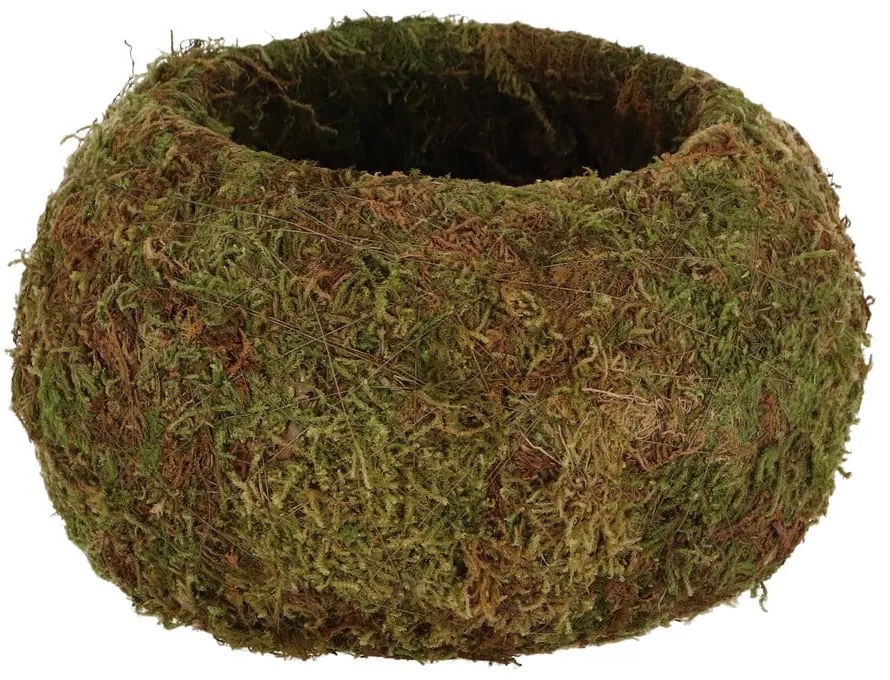 Kvetináč ø 20 cm Kokedama – Esschert Design