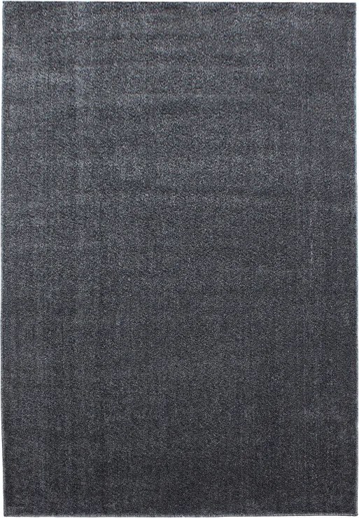 Ayyildiz, AKCIA: 240x340 cm Kusový koberec Ata 7000 grey, šedá, obývacia izba