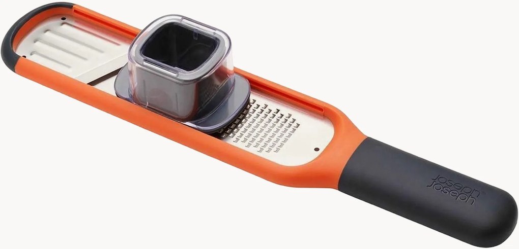 Súprava strúhadiel Handi-grate, 2 ks
