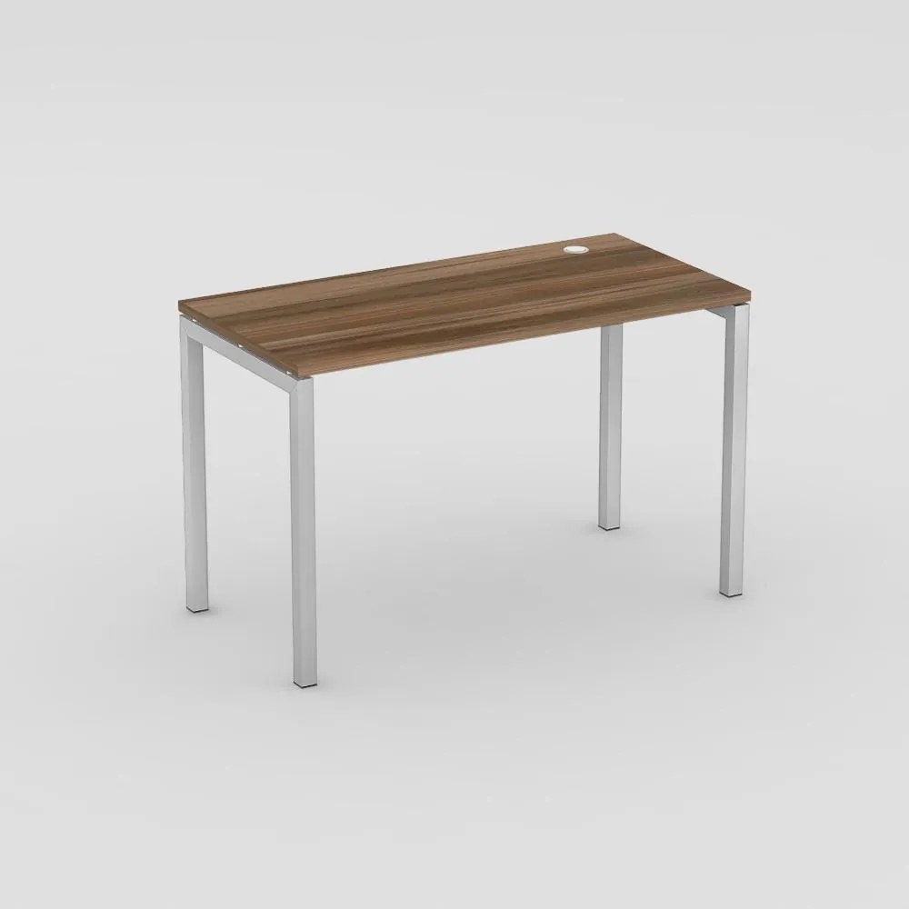 BTC PLAY RP-SPK-1200-strieborná Varianta: CASHMERE