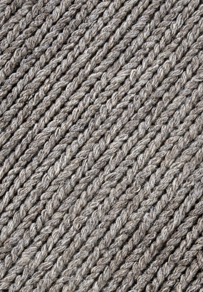 Villeroy & Boch, Behúň Villeroy & Boch 106049 Beige, 80x200, béžová, obývacia izba