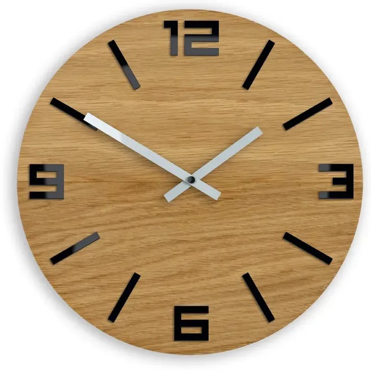 - výber z 12 prevedení