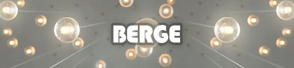 BERGE LED pásik COB Neon 24V - 480D - 9W/m - IP20 - 1m - 990lm - teplá farba