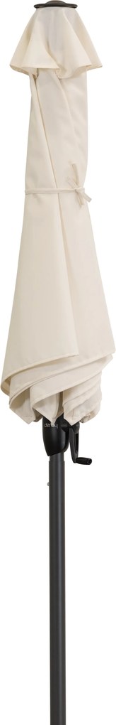 Derby ZÁKLADNÝ ZDVIH NEO béžová