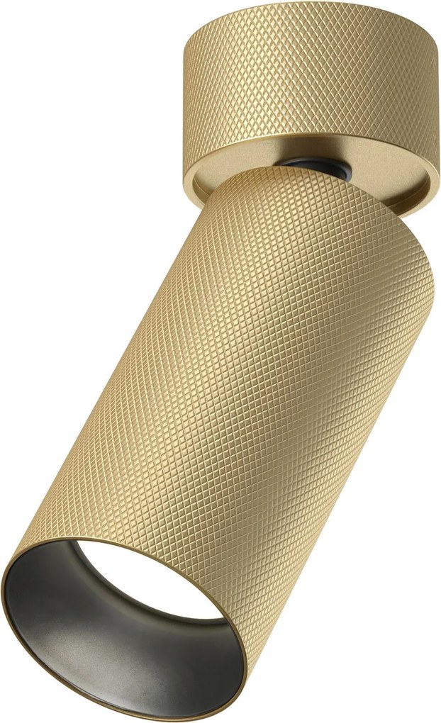 XXXLutz STROPNÉ SVIETIDLO, 5,4/14,6 cm MAYTONI - Online Only bytové doplnky - 004353039605
