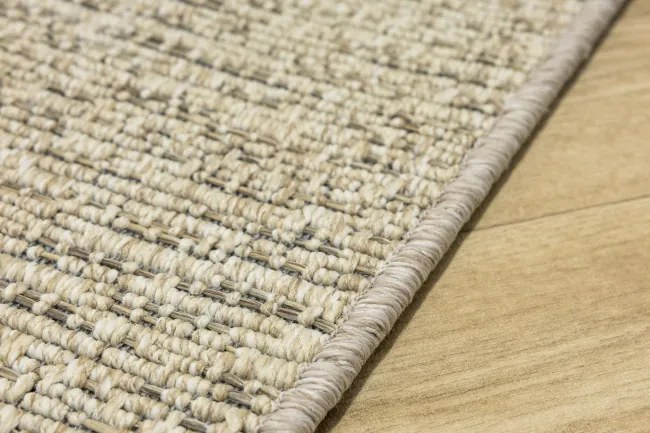 Metrážny koberec SAVANNAH 2212 béžový