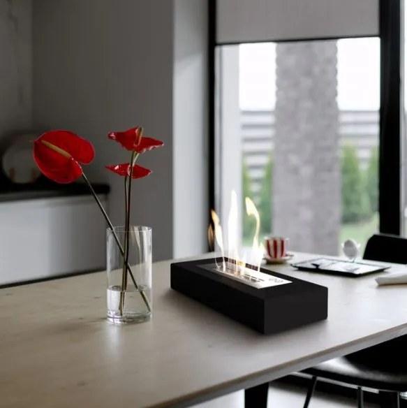 Biokrb na stôl India mini